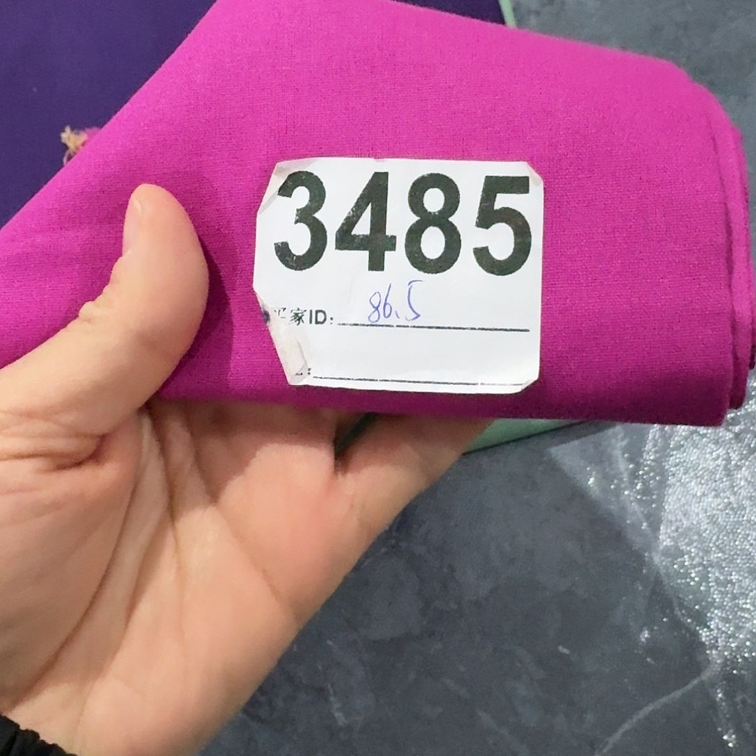 纯棉平布一米价1.1米宽86.5区澳洲原单