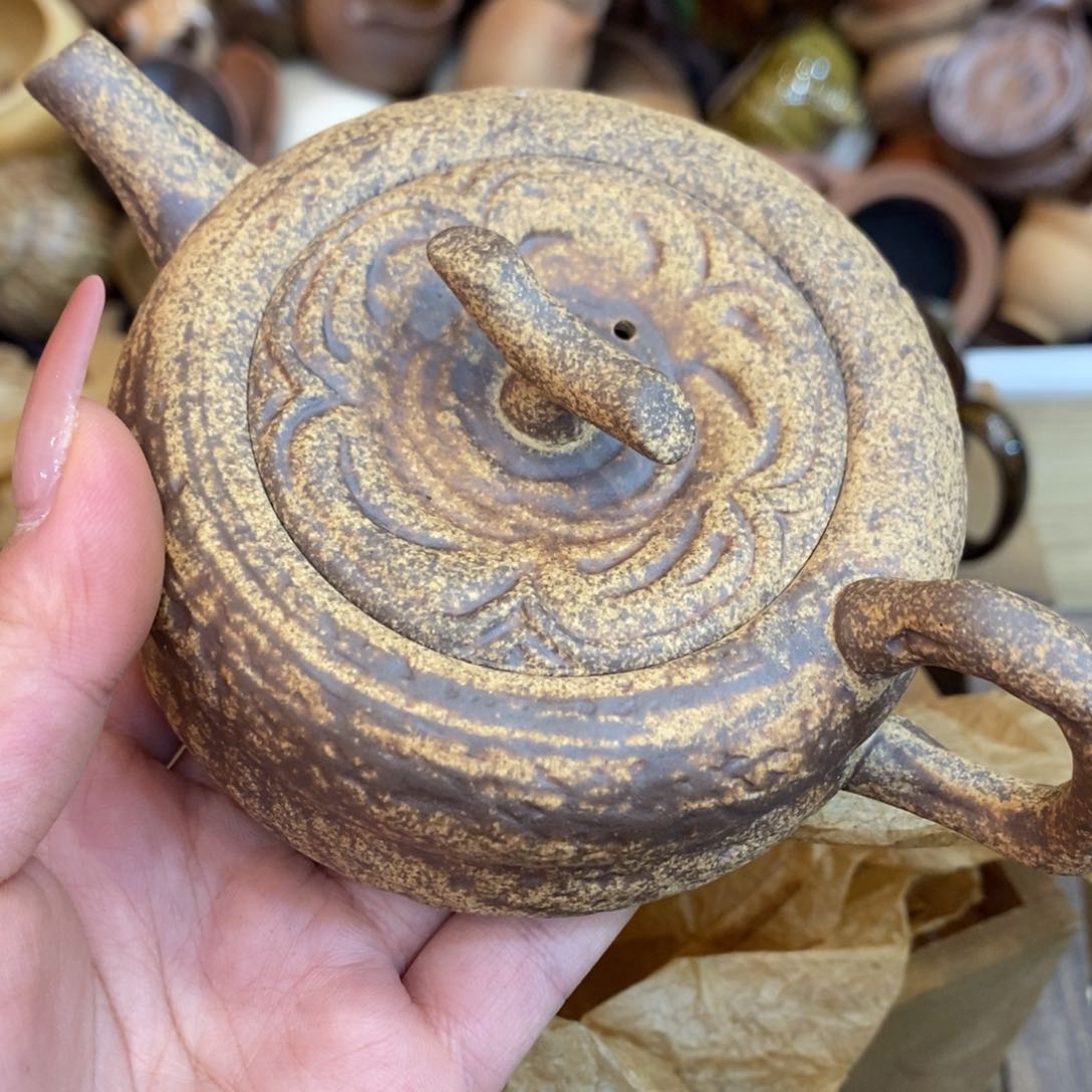 989898989989989998990999