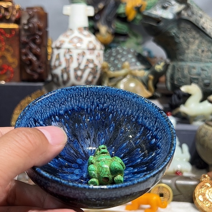 盒子这样做也不是为了满足消费