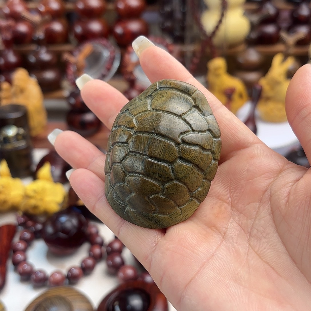 木阿根廷绿檀富甲天下