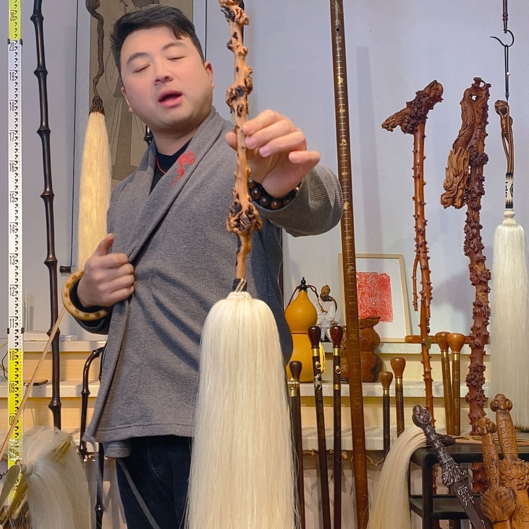 杂色豆（科檀/科特迪瓦檀木）