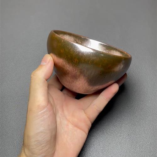 【闪购商品】茶盏-10156..........