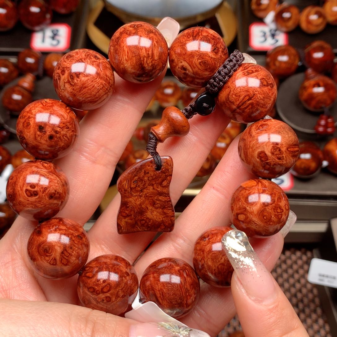 黄花梨/降香黄檀菲30f