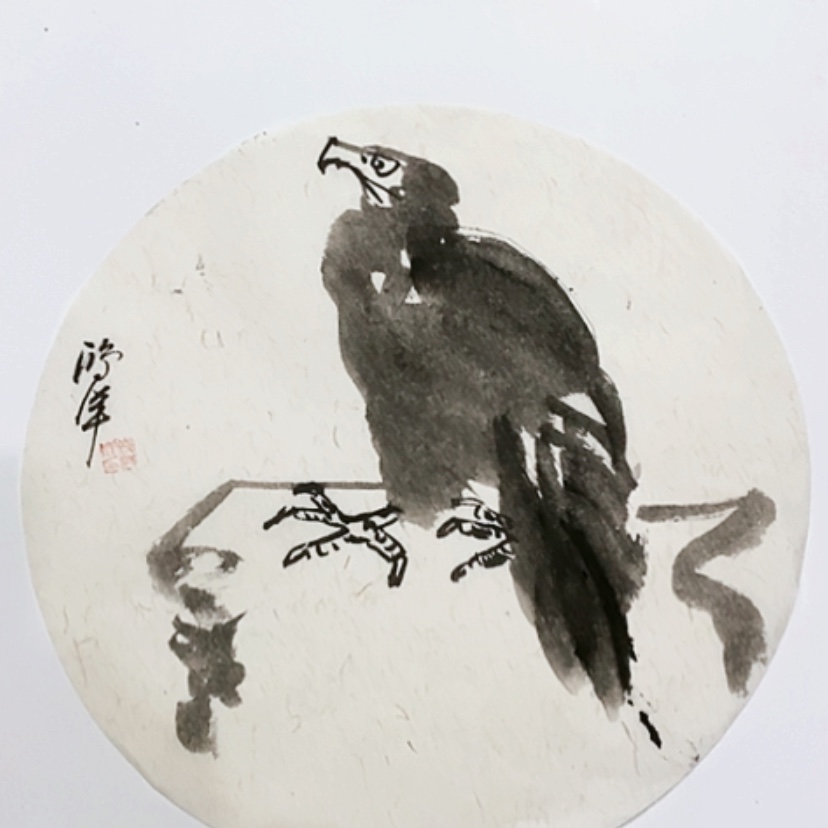 【闪购商品】一二三四五六七八九