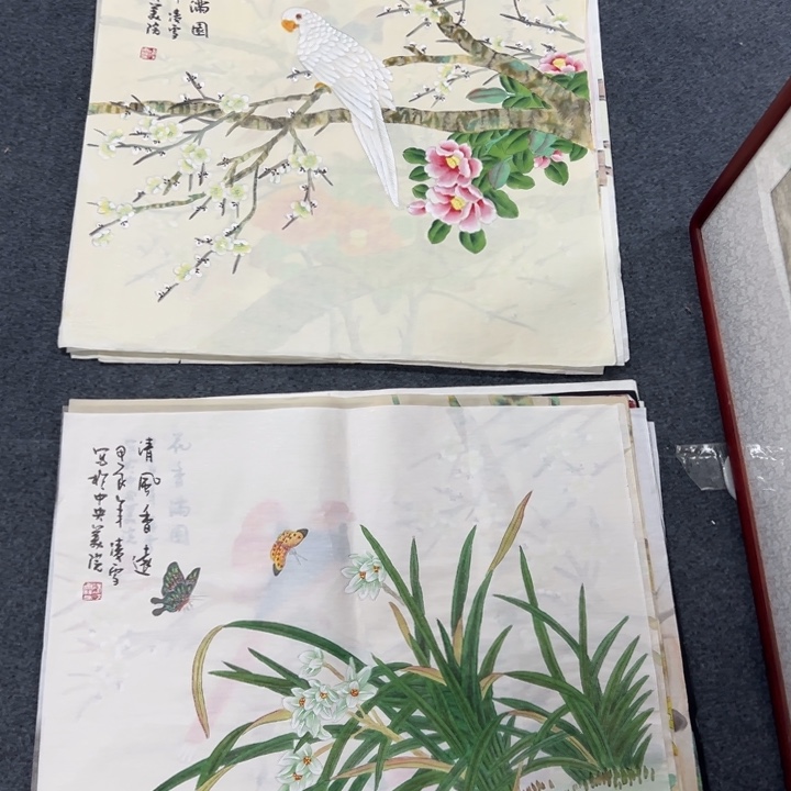 68.68画画画画画画画画画画画画