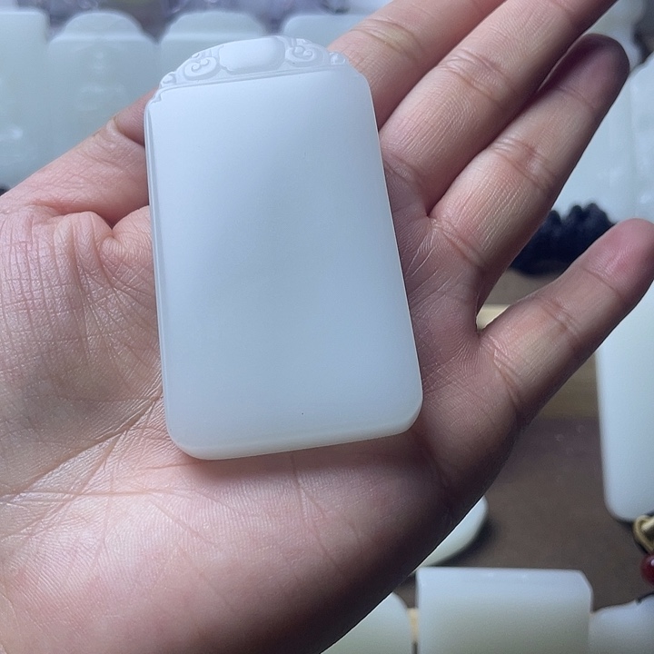 放***视平安牌246884479955899