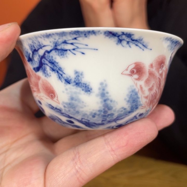 盘福利来啦，福利来啦，福利来啦，福利来啦，