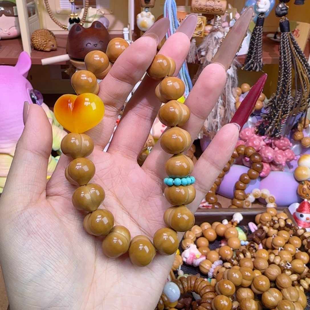 吊坠猴头核桃1111111111111111