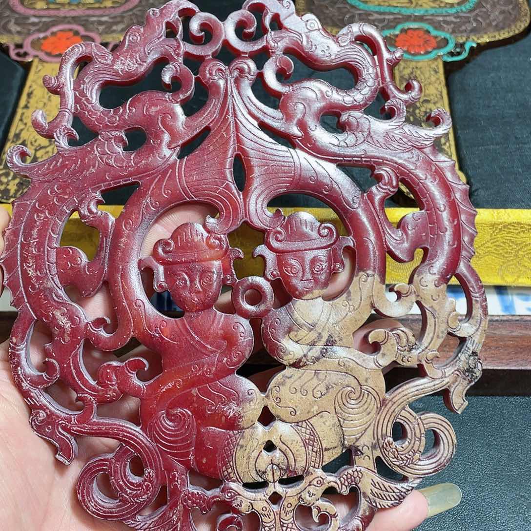 官方链接放心下单