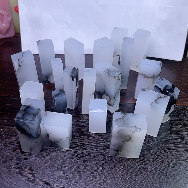 云南石所见即所得