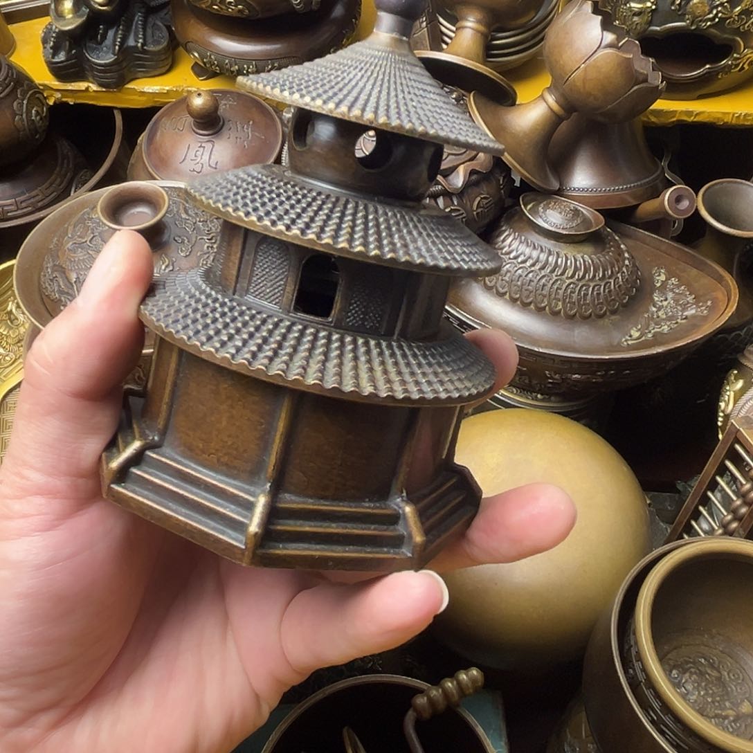 精美摆件精美摆件 