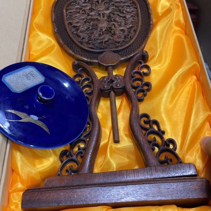 紫砂陶瓷艺术陶瓷艺术