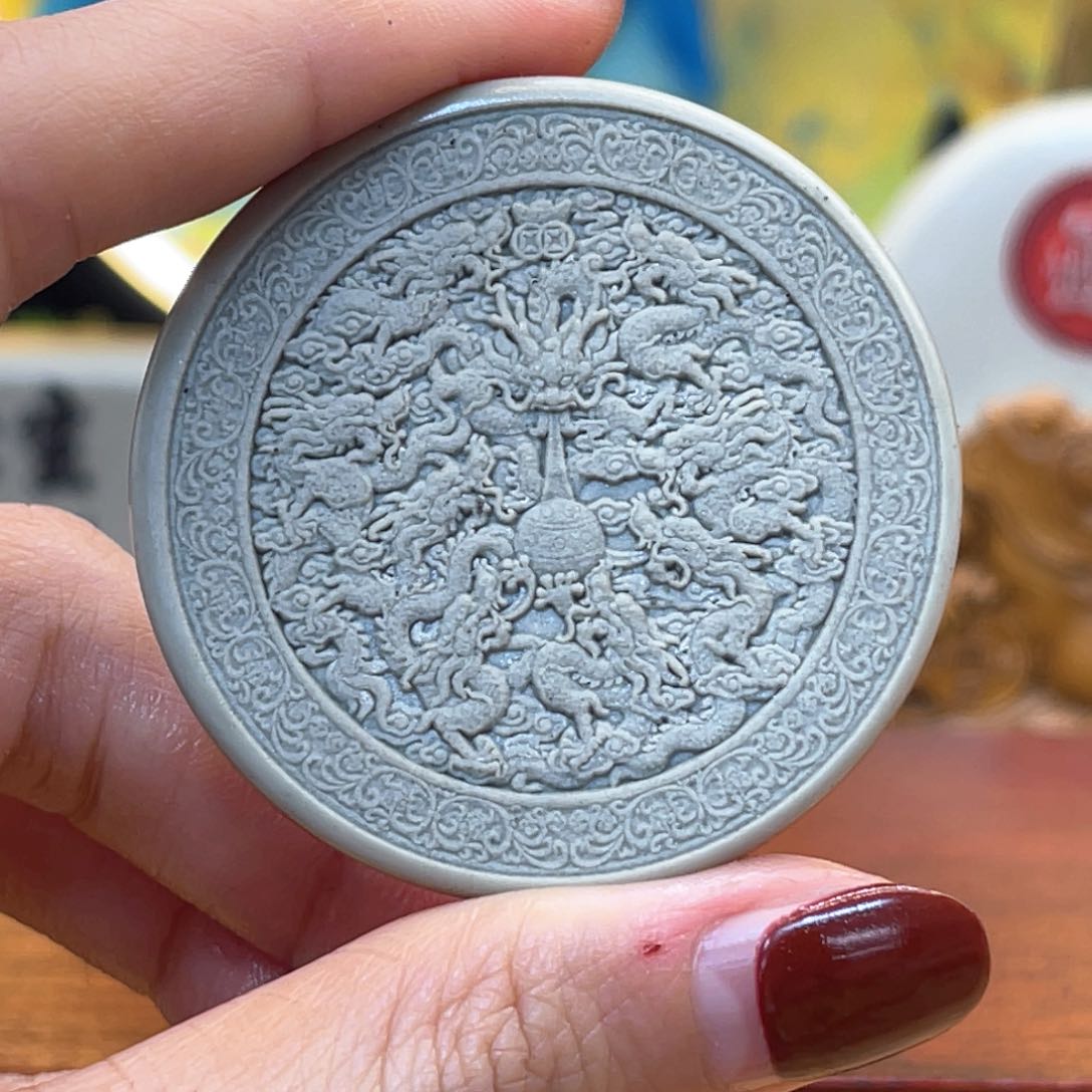 戈壁石2666666666666666666