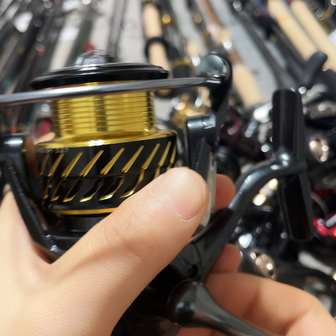 寻***问上周屋纺车轮2500