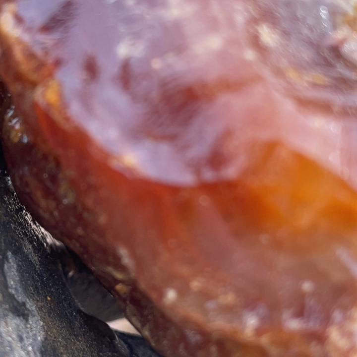 定制玛瑙h lo o o o o j j k k