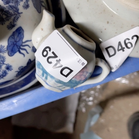 安*陶瓷制品陶瓷制品