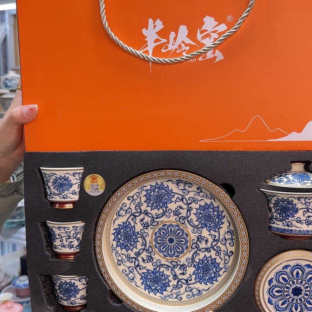 我们的目标是成为一名