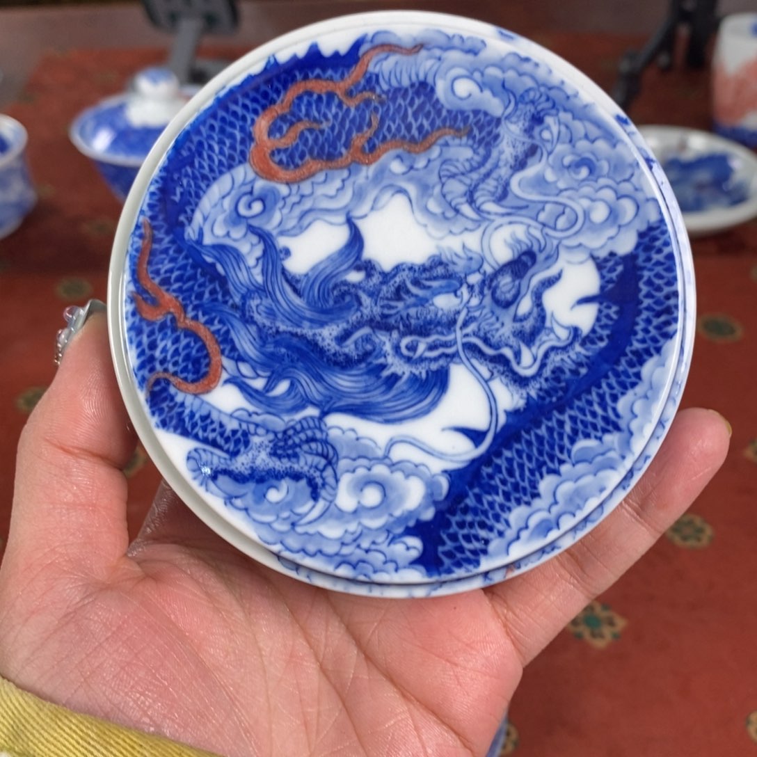 九鸣瓷艺九鸣瓷艺九鸣瓷艺