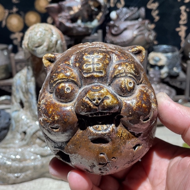 通通通通通通通通漏