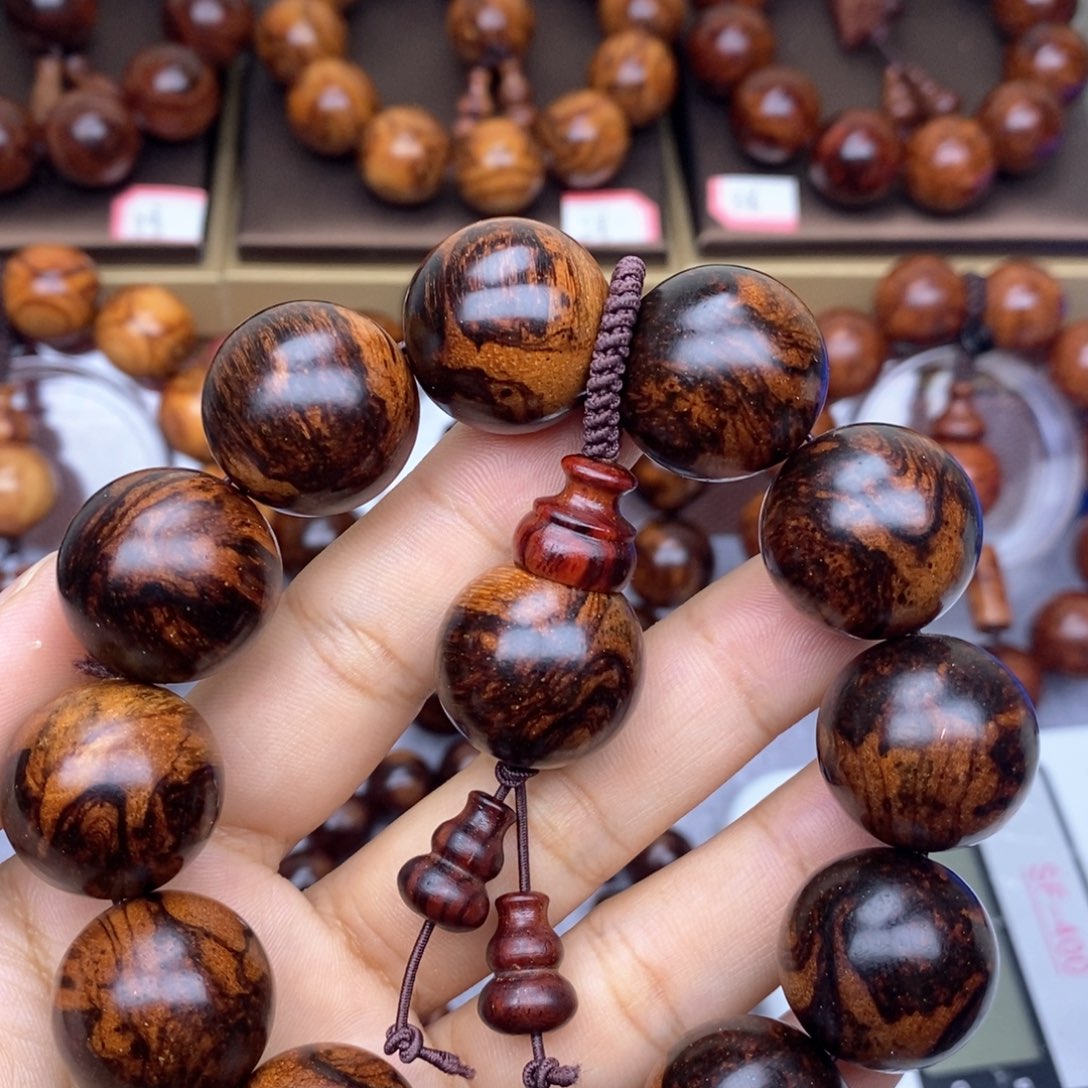 木花梨—-2.0–黄花梨