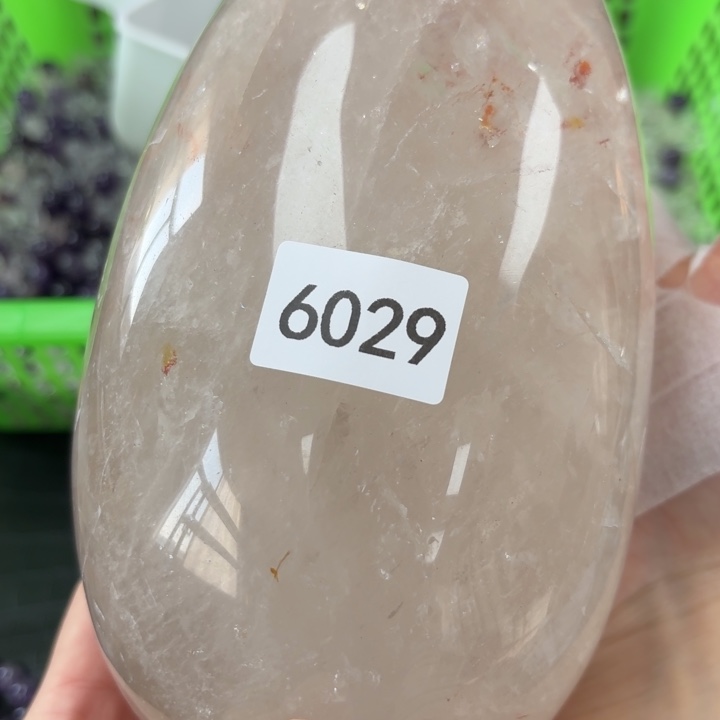 繁***梦未镶嵌大型摆件（非配饰）水晶