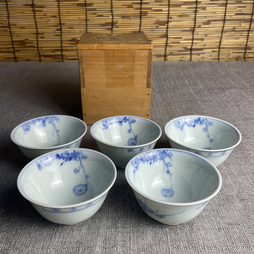 精品精品精品精品摆件
