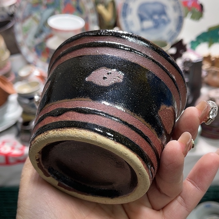 瓷片19.9发带瑕疵牌都是坏的2