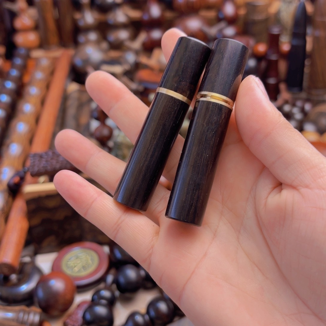 木小牙签筒牙签筒牙签筒牙签筒