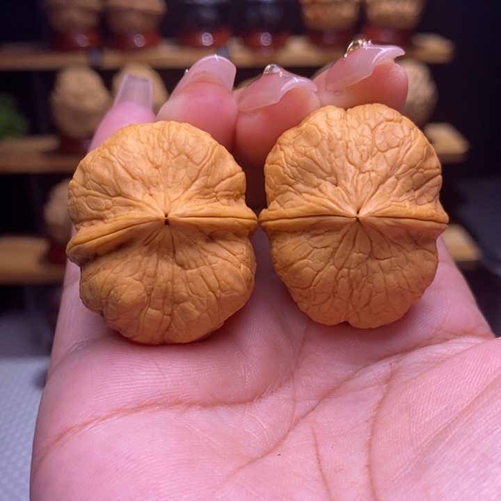 木质类云铁香炉40号36尺