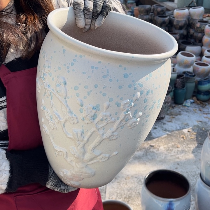 口24高35瑕疵瑕疵