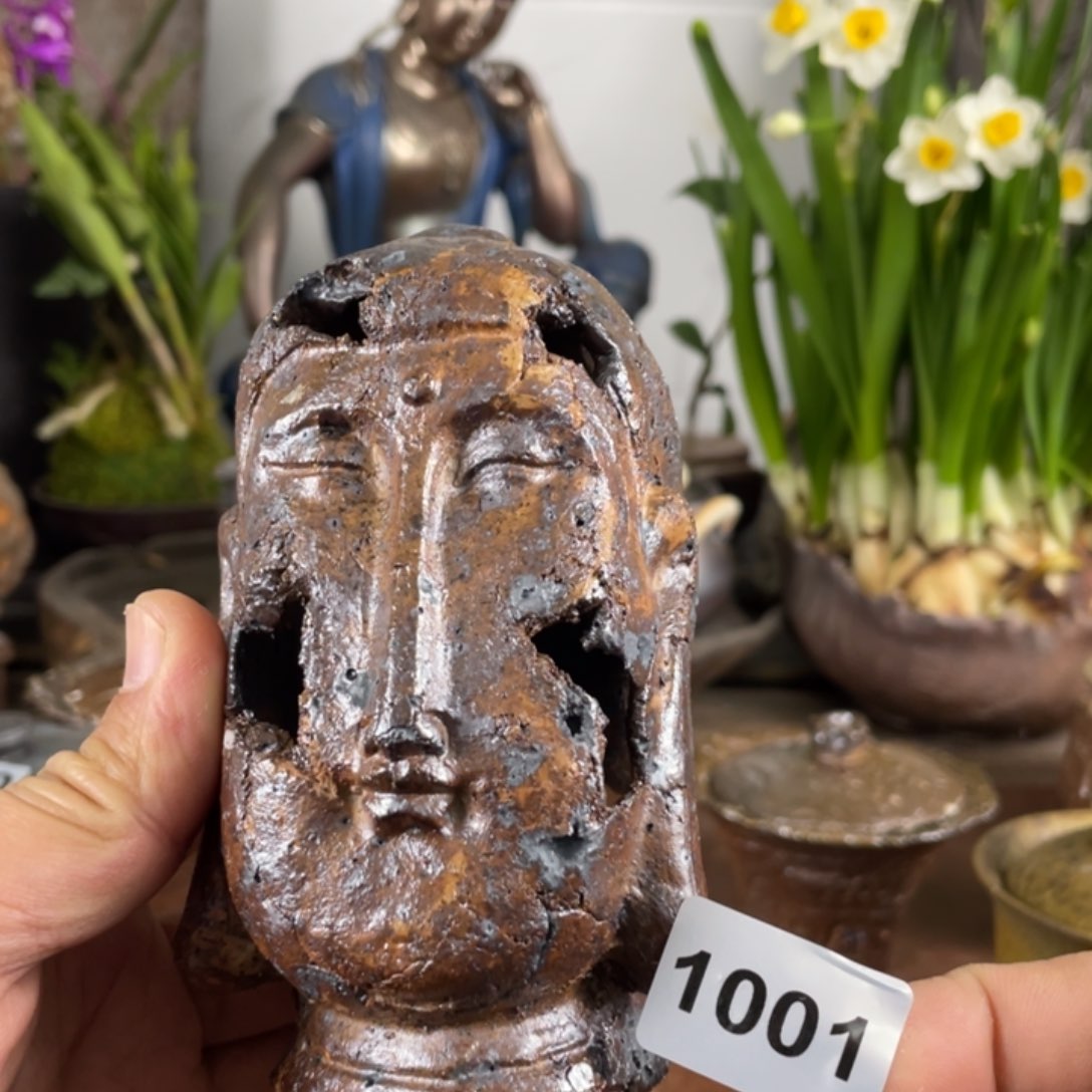 一步到位放漏在漏