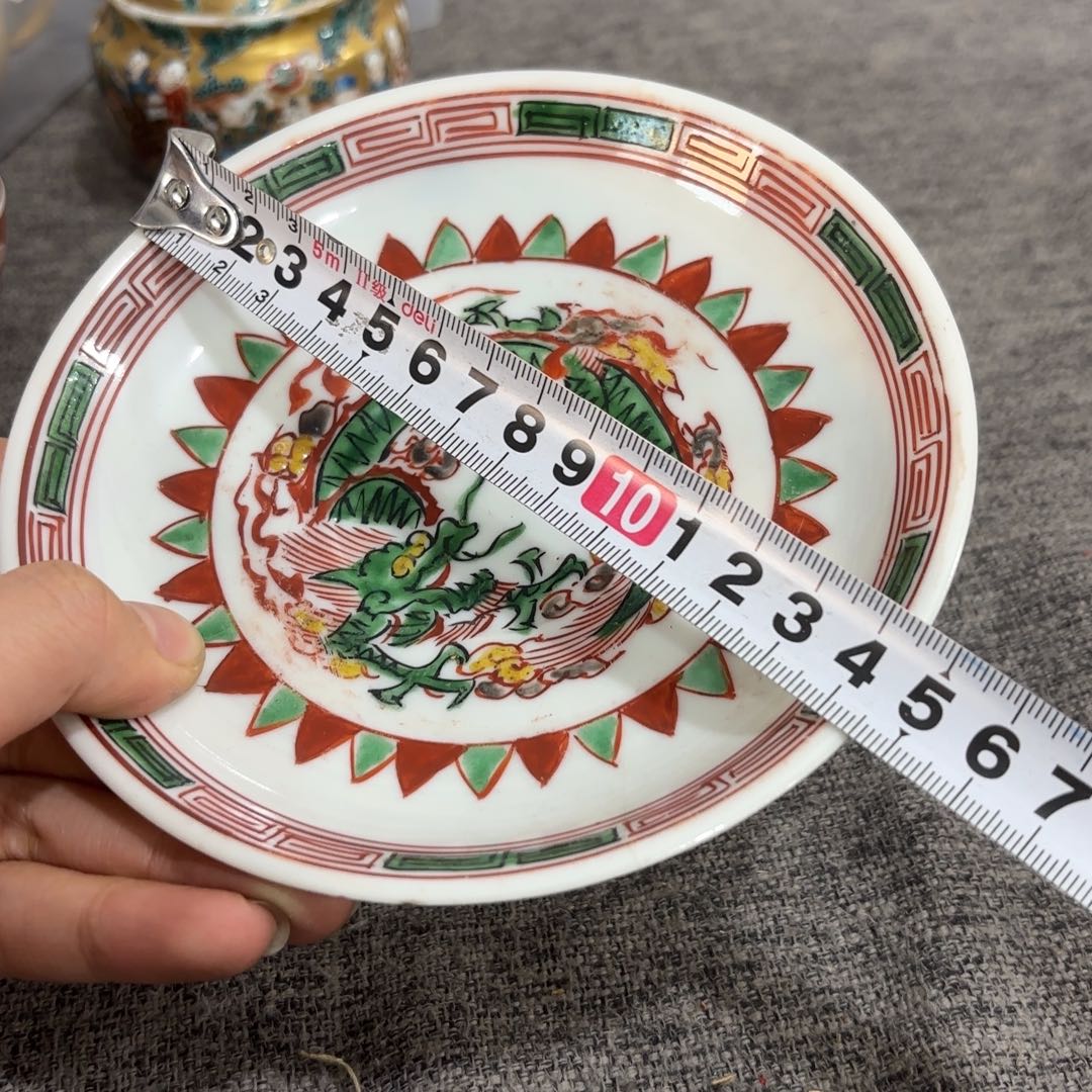 非常好看漂亮的物品 