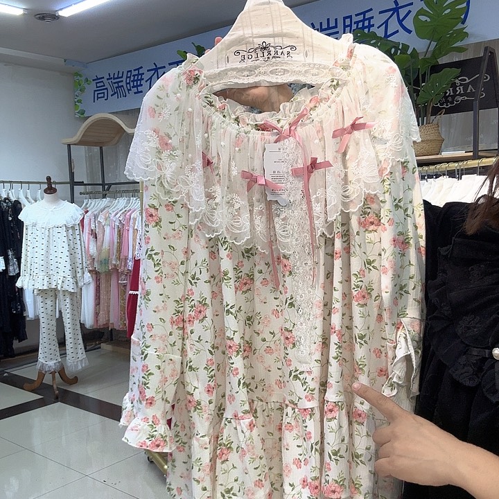 棉聚酯纤维莫代尔纤维闪购链接