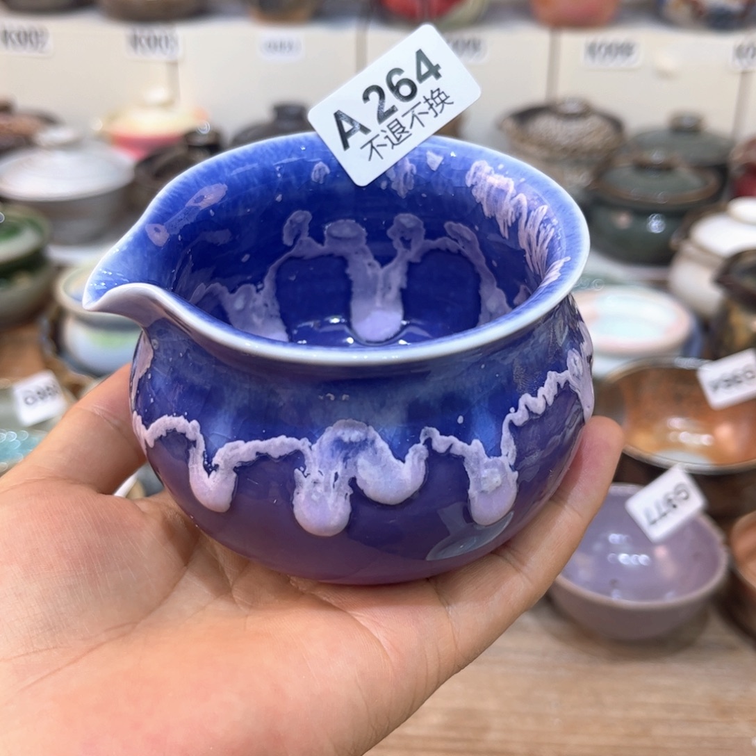 陶瓷艺术品333333