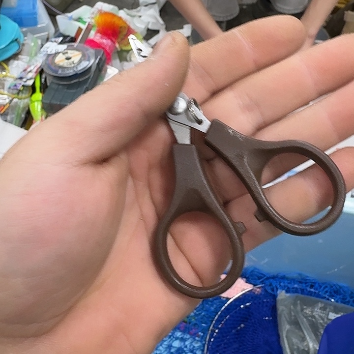 军***哥1.8m以下碳素鱼竿8888