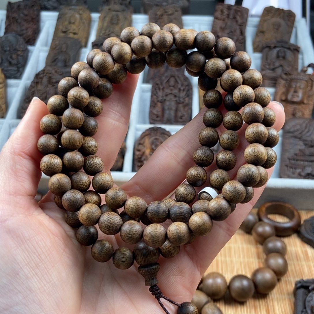 香榧木芽庄绿棋0.8的