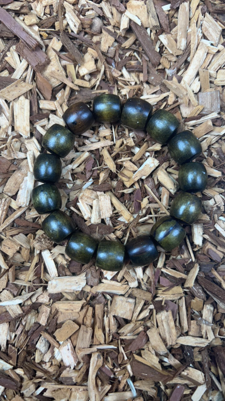 沉香x222 福来精选高端文玩