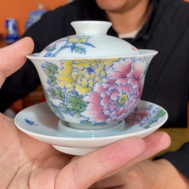 福利来啦，福利来啦