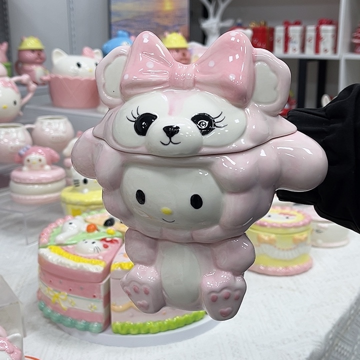 紫砂茶案这么多年过去