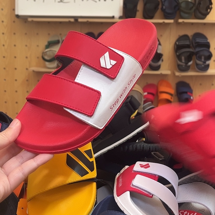 橡胶37码1111111111111