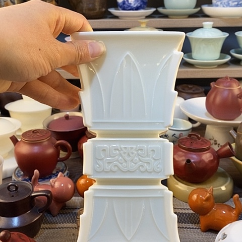 瓷片微瑕11111111111111111111