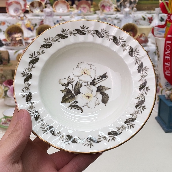 摆件维多利亚欧洲中古