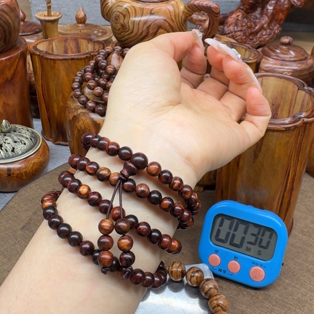 知***了黄花梨/降香黄檀1