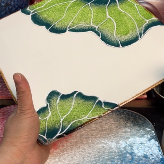 碟本店消费满二十包包邮的