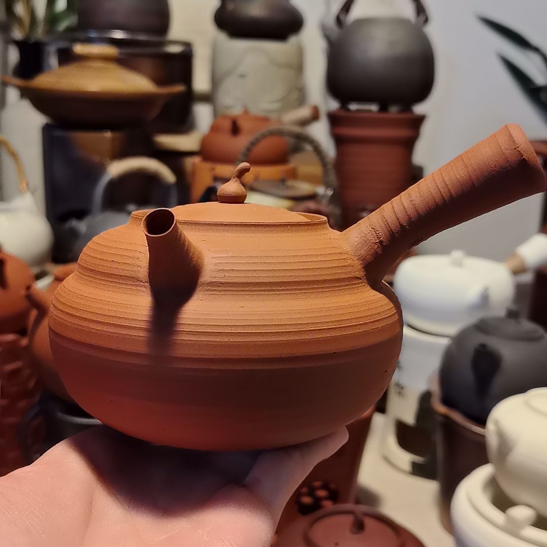 拉***篮套装炭炉11111111