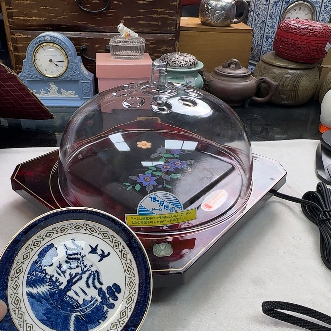 天天精选，銘海好物344