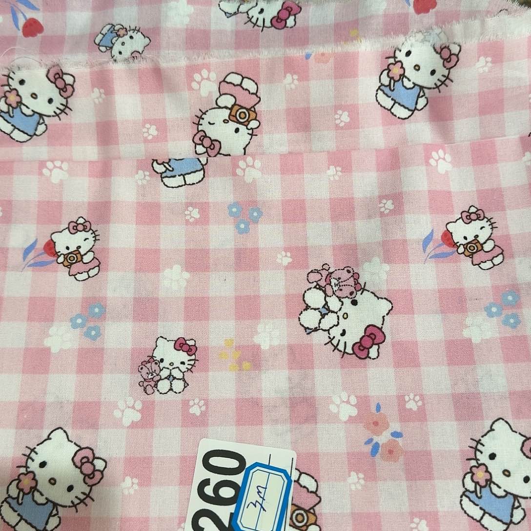 纯棉平布1米长X1.1米宽小块