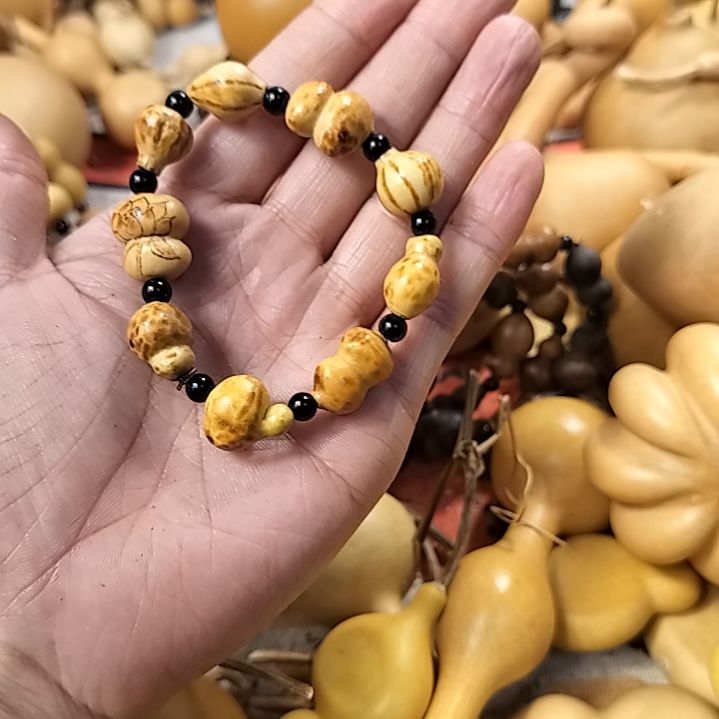 倬***缇直播间专供链接葫芦链接葫芦