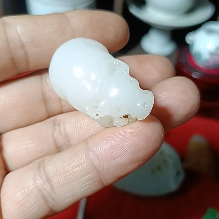 玉牛111111111111