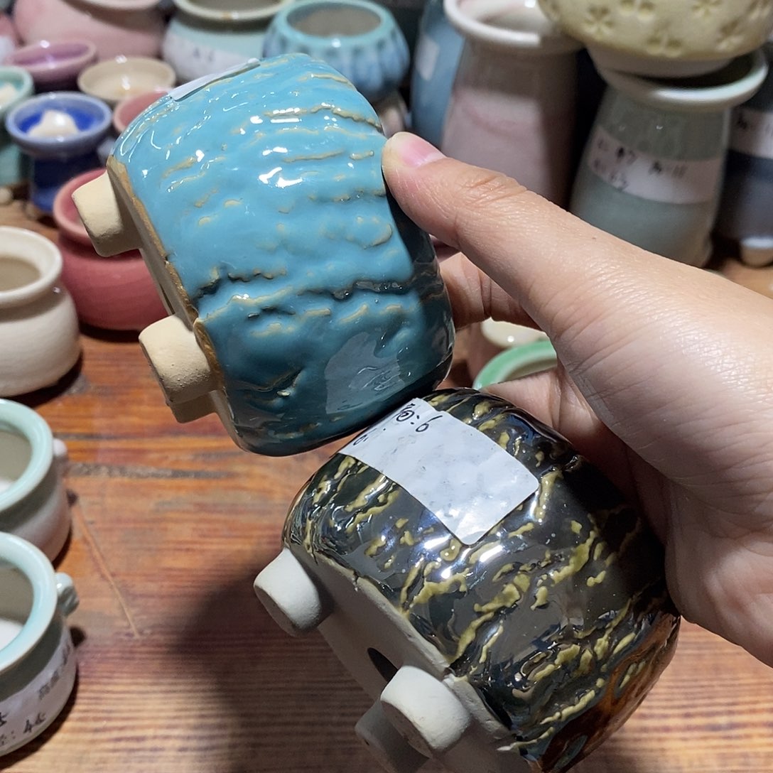 「满9.9米包邮」2个浮力